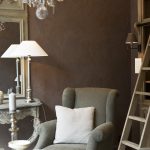 Martha Debayle lanzó colección de cosméticos y fue criticada por sus altos precios