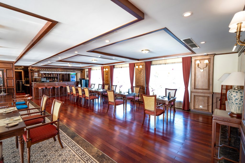 À Vannes, Virginie Prodhomme et Yves Descamps ont ouvert le show-room Bulthaup place de la République