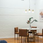 Andreu World arrasa de nuevo en los premios de la feria NeoCon de Chicago