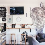 Molteni&C|Dada, nuovi store in Europa e oltreoceano