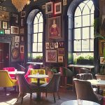 Jasper Morrison’s new chair for Molteni & C is a tribute to lightness