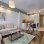 Kamalio invierte $2 millones en nueva sala de exhibición y diseño de mobiliario, en Santa Ana