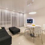 Colores pastel: el estilo que conquista a la arquitectura y el diseño