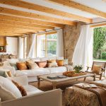 Fotos e ideas de dormitorios pequeños que inspirarán tu próxima reforma