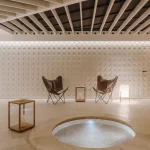 El spa más bonito de Mallorca está rodeado de pinares y calas de agua turquesa