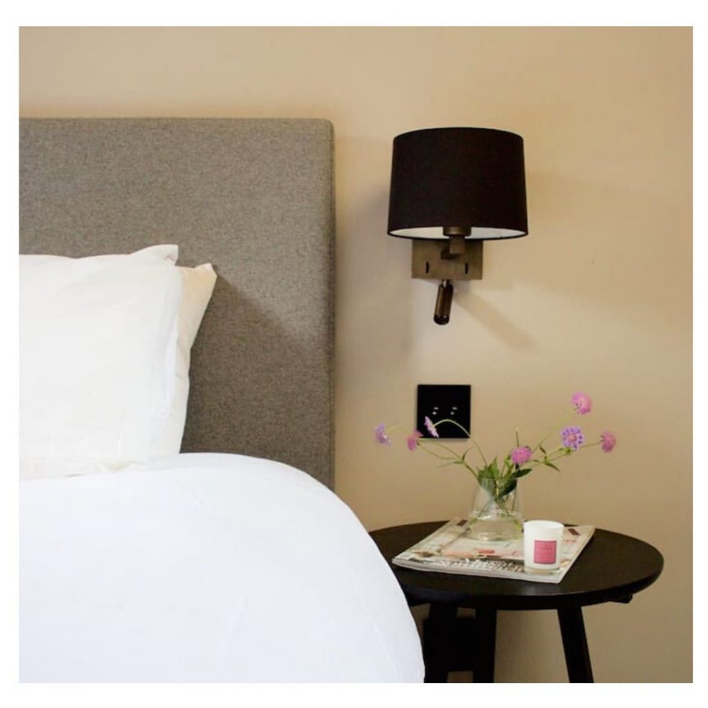 La luz natural, lo mejor para un buen despertar primaveral | Barndesign Andorra | Barndesign Valle de Aran La luz natural, lo mejor para un buen despertar primaveral