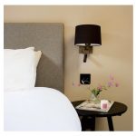 La luz natural, lo mejor para un buen despertar primaveral | Barndesign Andorra | Barndesign Valle de Aran La luz natural, lo mejor para un buen despertar primaveral