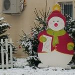 Seine-et-Marne : comment créer une atmosphère de Noël en ville sans faire flamber la facture d’électricité