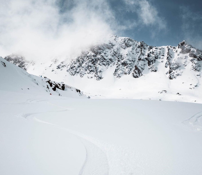 Seine-et-Marne : comment créer une atmosphère de Noël en ville sans faire flamber la facture d’électricité