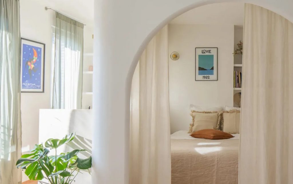 Comment aménager une petite chambre : 10 conseils d’expertes