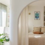 Comment aménager une petite chambre : 10 conseils d’expertes