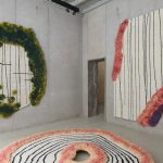 Tapis : les tendances de l'hiver pour une maison chaleureuse