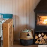 15 CONSEJOS PARA COMBATIR EL FRÍO EN EL HOGAR ESTE INVIERNO