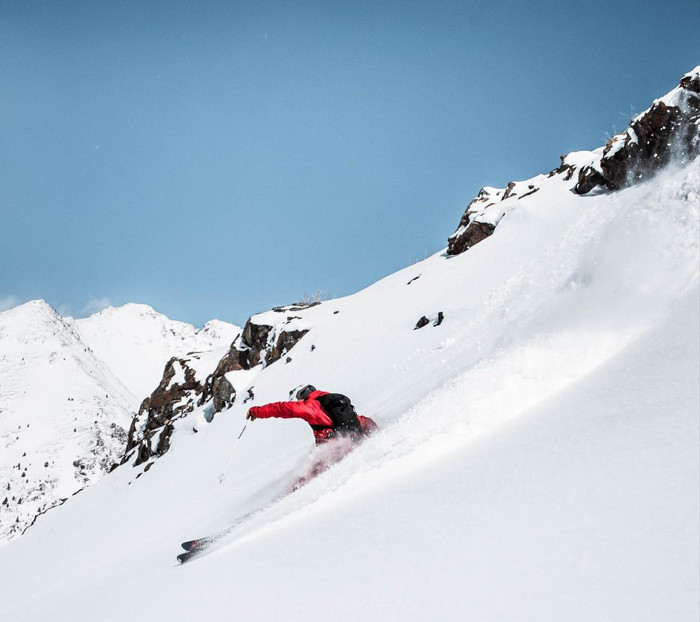 TU ÁRBOL DE NAVIDAD ILUMINADO EN UN MINUTO CON ESTE TRUCO VIRAL