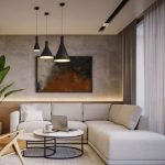 LAS 37 LÁMPARAS DE TECHO MÁS BONITAS, MODERNAS Y ORIGINALES