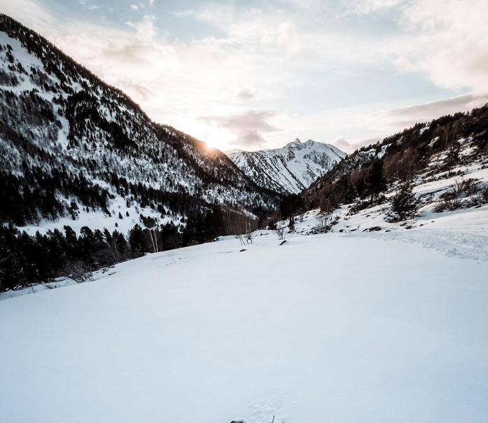 LAS 37 LÁMPARAS DE TECHO MÁS BONITAS, MODERNAS Y ORIGINALES