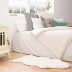 LAS 12 MEJORES ESTUFAS DE LEÑA Y CHIMENEAS PARA CALENTAR TU CASA ESTE INVIERNO