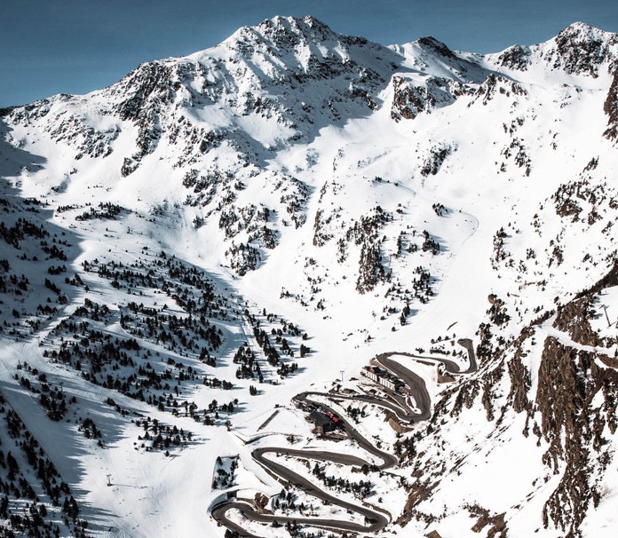 ESTA MANTA ELÉCTRICA DE AMAZON ES EN REALIDAD UNA MANTA TÉRMICA