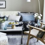 13 TRUCOS DE EXPERTO PARA ORDENAR EL SALÓN Y OBJETOS QUE TIENES QUE ELIMINAR YA