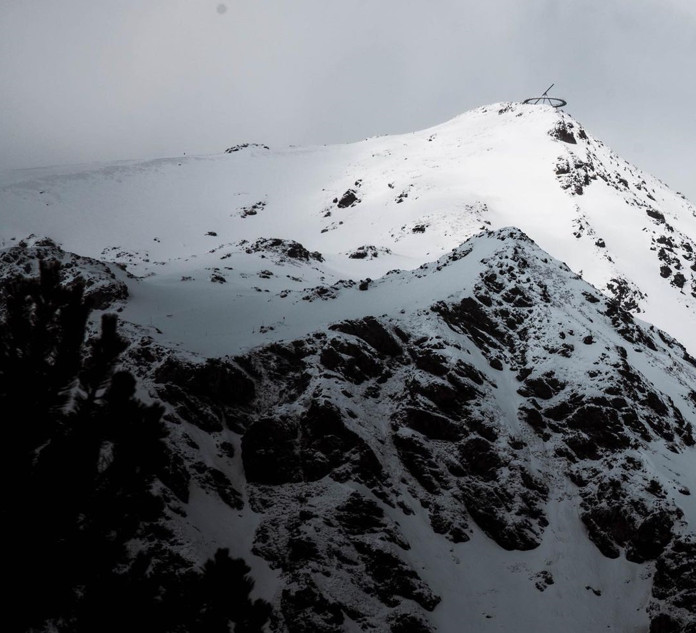 35 IDEAS PARA DECORAR UN SALÓN PEQUEÑO CON MUCHO ESTILO