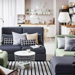 LAS 25 LÁMPARAS DE ARAÑA MÁS BONITAS Y DECORATIVAS PARA TU SALÓN