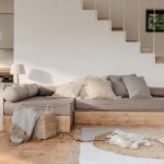 5 CONSEJOS PARA ELEGIR UNA ALFOMBRA PERFECTA DE CARA AL OTOÑO INVERNO