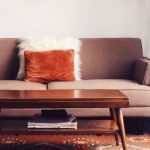 30 FUNDAS DE SOFÁ BUENAS Y BONITAS PARA TRANSFORMAR TU SALÓN