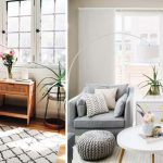 CÓMO DECORAR EL SALÓN PARA EL OTOÑO