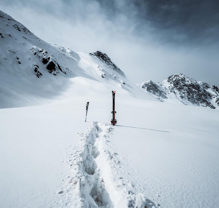 CÓMO DECORAR EL SALÓN PARA EL OTOÑO
