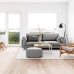 CÓMO APLICAR EL FENG SHUI EN EL SALÓN-COMEDOR DE TU CASA