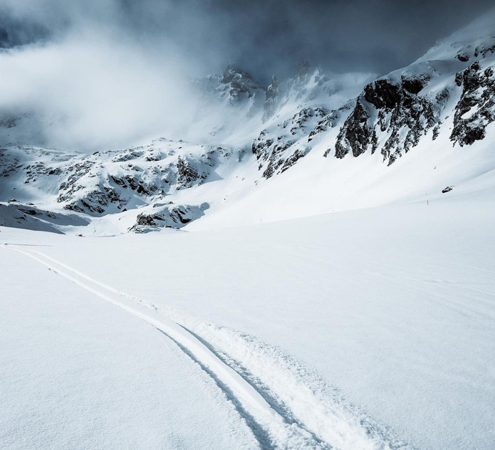 CÓMO APLICAR EL FENG SHUI EN EL SALÓN-COMEDOR DE TU CASA