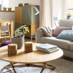 LOS 20 COMEDORES MÁS MODERNOS CON IDEAS BONITAS