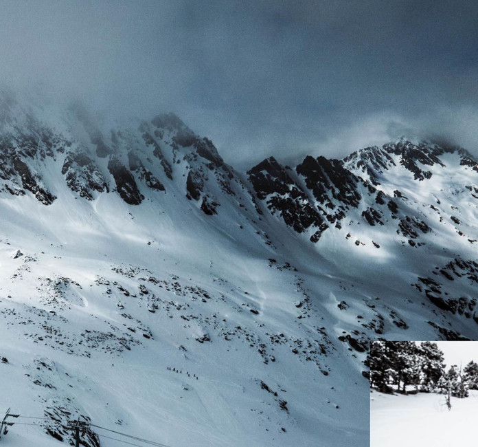 LOS 20 COMEDORES MÁS MODERNOS CON IDEAS BONITAS