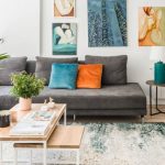 20 MESITAS AUXILIARES PARA EL SALÓN BONITAS Y PRÁCTICAS