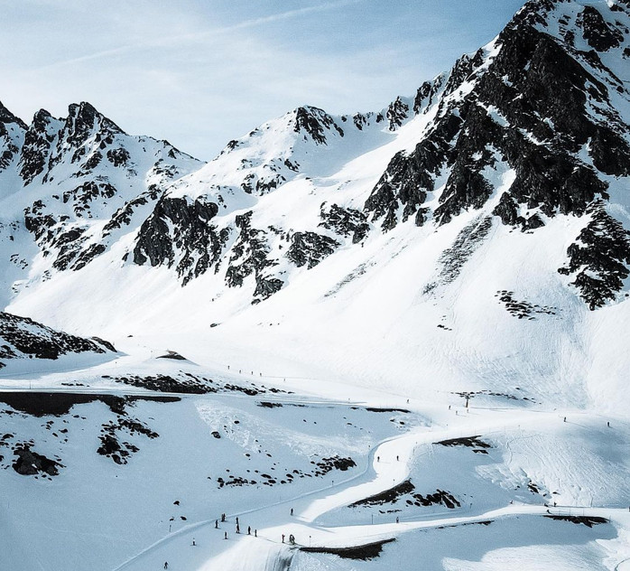 15 LÁMPARAS DE MESA PARA EL SALÓN BONITAS, BARATAS Y CON MUCHO ESTILO