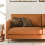 30 LÁMPARAS DE SOBREMESA BONITAS Y ORIGINALES PARA EL SALÓN