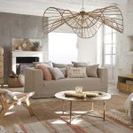 CÓMO DECORAR UN SALÓN: 50 IDEAS QUE QUERRÁS COPIAR