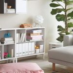 CÓMO DECORAR EL SALÓN SIN COMETER ERRORES