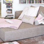 35 CHAISE LONGUE BONITOS PARA COMPLETAR TU SALÓN