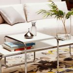 40 IDEAS PARA DECORAR LA MESA DE CENTRO DEL SALÓN CON ESTILO