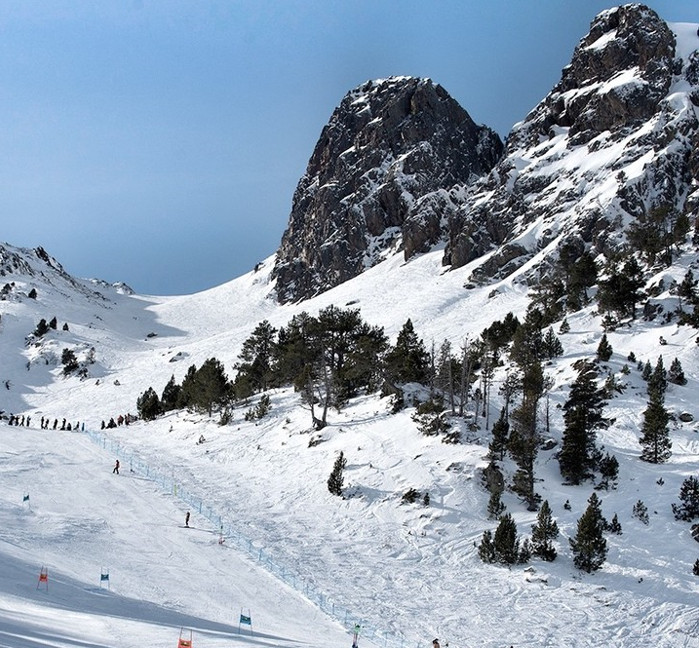 14 TABURETES ALTOS PARA LA ISLA O BARRA DE LA COCINA QUE PUEDES COMPRARTE HOY MISMO