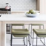 10 TENDENCIAS DE DISEÑO DE COCINAS ESCANDINAVAS PARA 2023