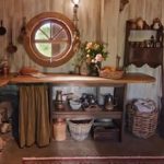 EL HERVIDOR DE AGUA MÁS REBAJADO Y CONSEJOS PARA ACERTAR CON LA COMPRA DE LA TETERA