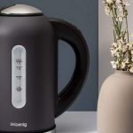 LAS 16 MEJORES TETERAS ELÉCTRICAS PARA HERVIR EL AGUA