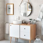 LOS 30 LAVABOS MÁS DECORATIVOS, MODERNOS Y FUNCIONALES