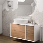 CÓMO LIMPIAR Y DESINFECTAR EL BAÑO A FONDO CON ESTOS 10 TRUCOS