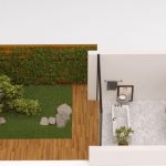 JENNIFER ANISTON TIENE UN BAÑO MÁS GRANDE QUE TU CASA