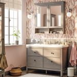 CONSEJOS Y TRUCOS PARA QUE TU BAÑO HUELA SIEMPRE A LIMPIO