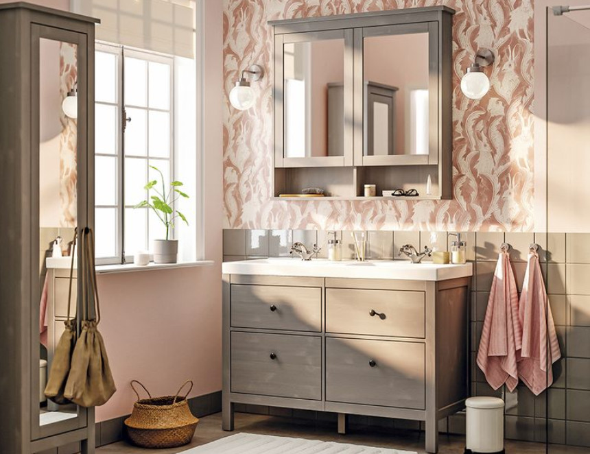 CONSEJOS Y TRUCOS PARA QUE TU BAÑO HUELA SIEMPRE A LIMPIO