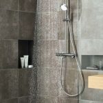LAS 15 MEJORES IDEAS PARA REFORMAR LA ZONA DE LA DUCHA EN EL BAÑO